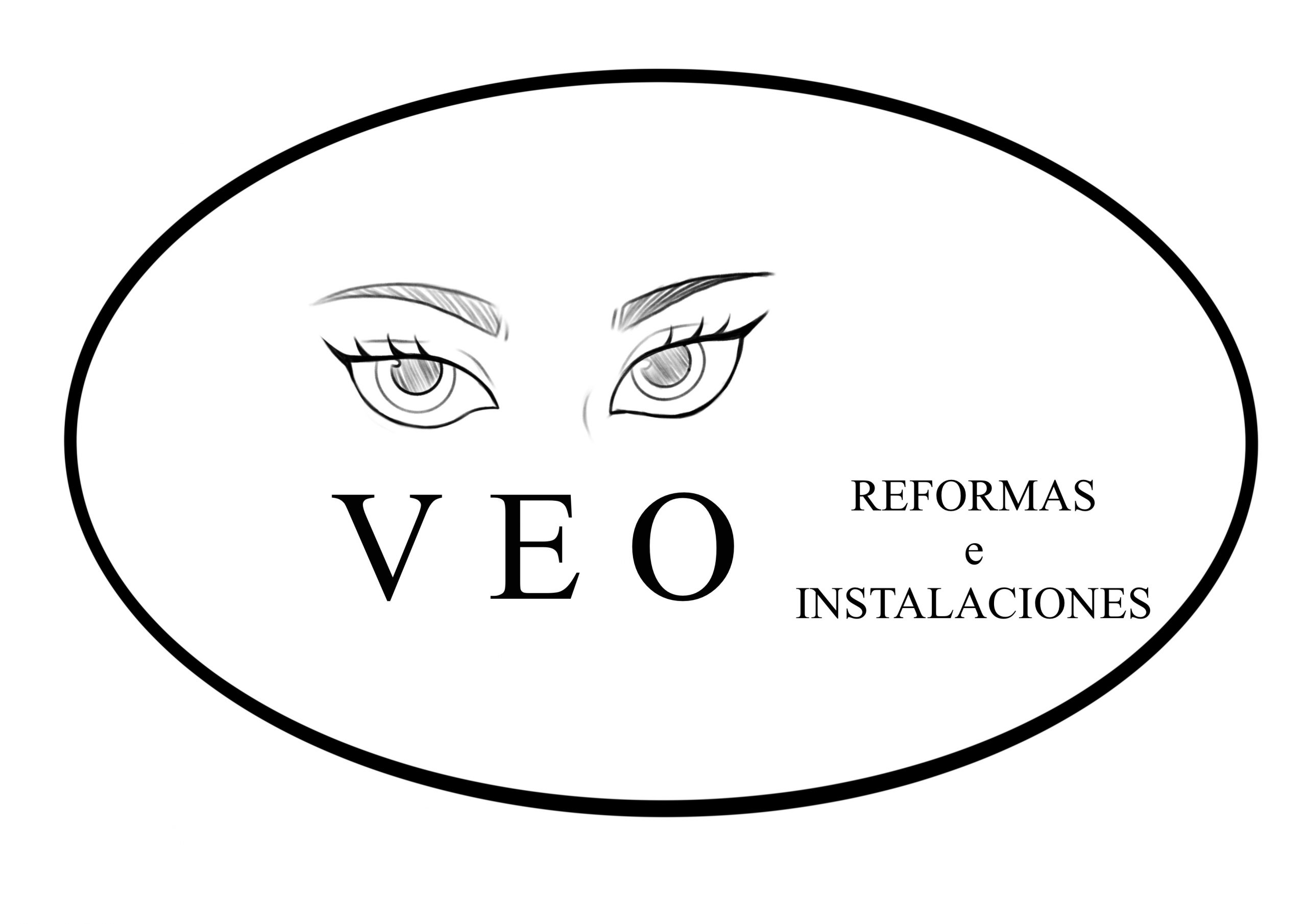 VEO Reformas e Instalaciones